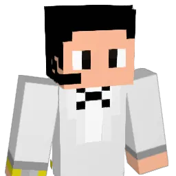Jos_uexx009's skin