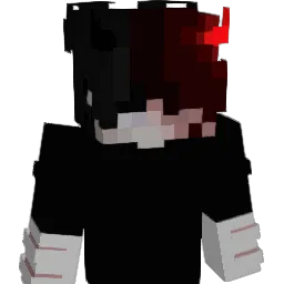Lvire's skin