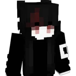 D4rknesz's skin
