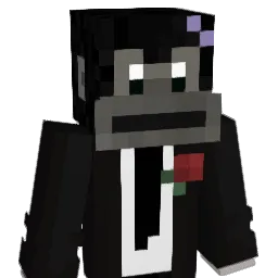 cpvpekitten's skin
