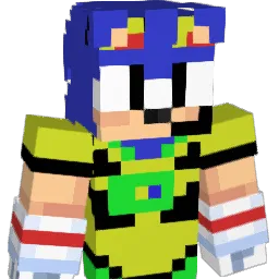 DriveGamer25