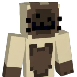 d9sh