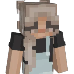 dAddyOFive76 Minecraft avatar bust