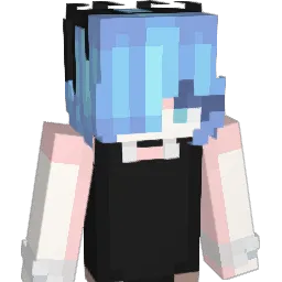 dAnIExe1