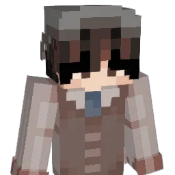 dArKG3Ode