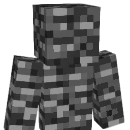 dArkk_K