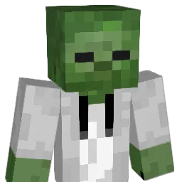 dBh4E's Minecraft skin