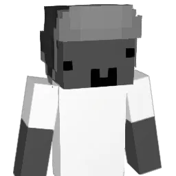dBlackListPs