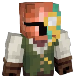 dBurito