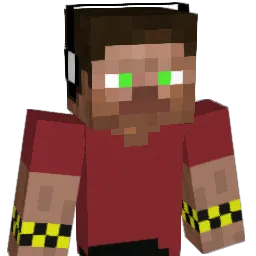 dCraftEU