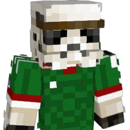 dDanMC
