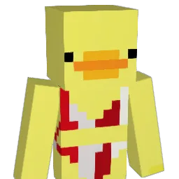 dDefensiveDuck