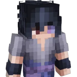 dEAdly_noodle555 Minecraft avatar bust