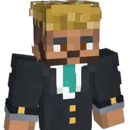 dEV3il_Leon