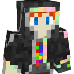 dFresh365