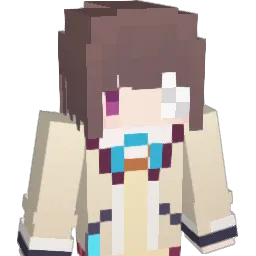 dGDBb