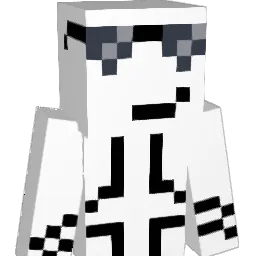 dGaming2