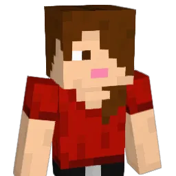 dJayyne's Minecraft skin