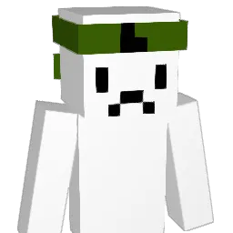 dLarpcq_