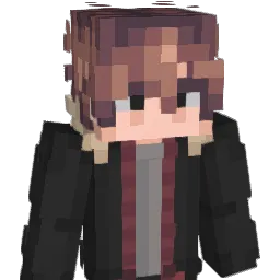dOmSvOid