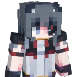dOnOk_