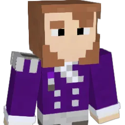 dOrK_Knight517