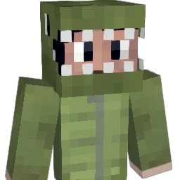 dOtLeGiTrAwRxD