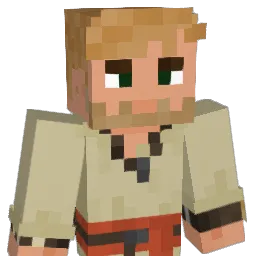 dOumba