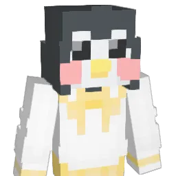 dPfla