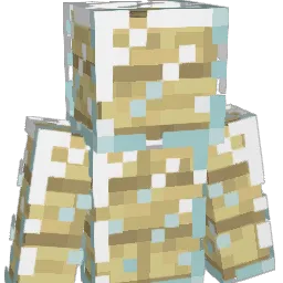dQAQ