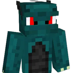 dR4GoNiC