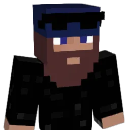 dS_x_Shadows's Minecraft skin