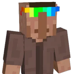 dSgooch's Minecraft skin