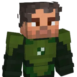 dTined