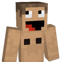 dUSA_'s Minecraft skin