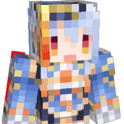 dYgFl