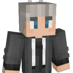 d_Toaster_b