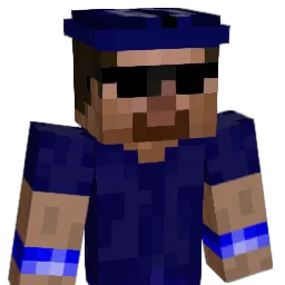 d__adee's Minecraft skin