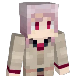 d_aMon