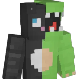 d_and_m
