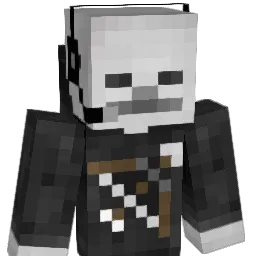 d_bones