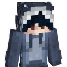 d_c_s