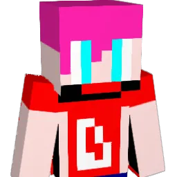 d_con05