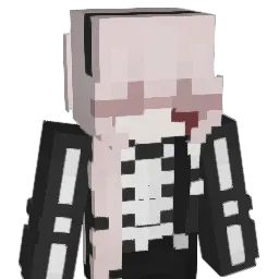 d_d_