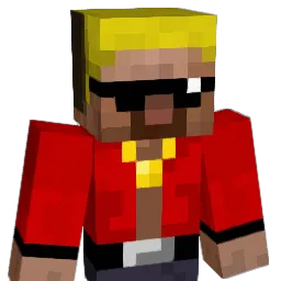d_diggler