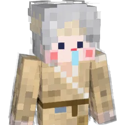 d_duma