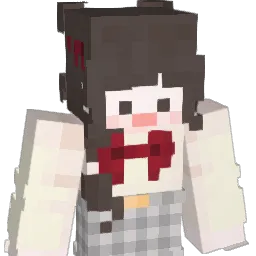 d_duua