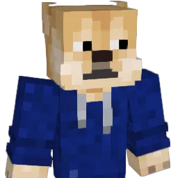 d_eebi