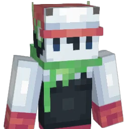 d_ek