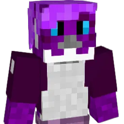 d_flower_p